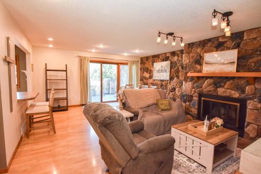 606 37th Avenue S, Moorhead, MN 56560