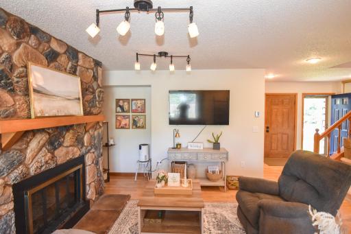 606 37th Avenue S, Moorhead, MN 56560