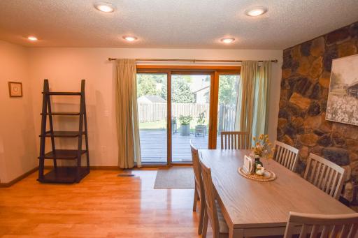 606 37th Avenue S, Moorhead, MN 56560