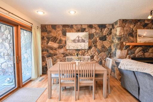 606 37th Avenue S, Moorhead, MN 56560