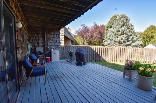 606 37th Avenue S, Moorhead, MN 56560