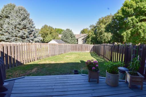 606 37th Avenue S, Moorhead, MN 56560
