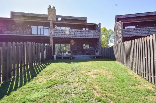 606 37th Avenue S, Moorhead, MN 56560