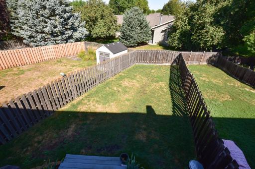 606 37th Avenue S, Moorhead, MN 56560