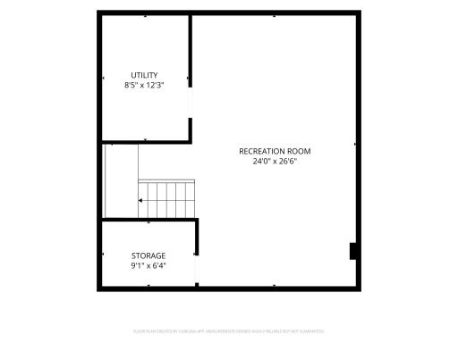 606 37th Avenue S, Moorhead, MN 56560
