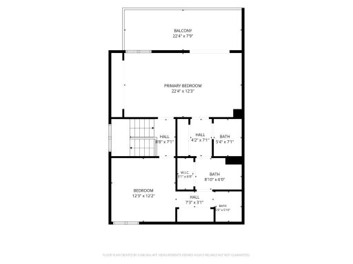 606 37th Avenue S, Moorhead, MN 56560