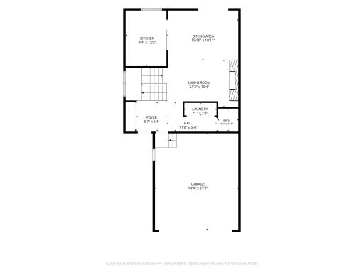 606 37th Avenue S, Moorhead, MN 56560
