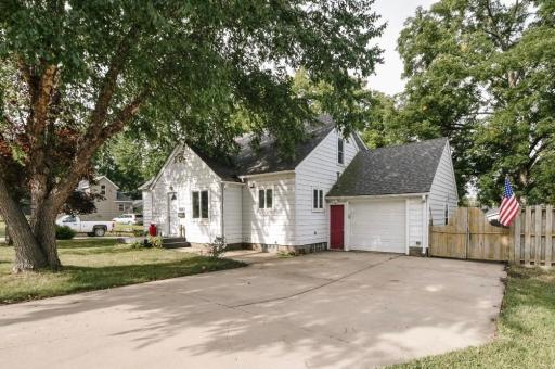Photo for 980 S Main Street, Zumbrota, MN 55992 - listing #7135994 980 S Main Street, Zumbrota, MN 55992