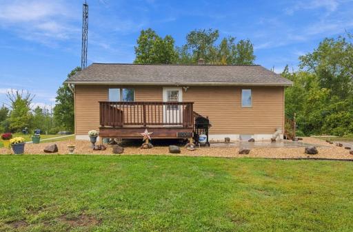 Photo for 20091 County Line Road, Frederic, WI 54837 - listing #7135999 20091 County Line Road, Frederic, WI 54837