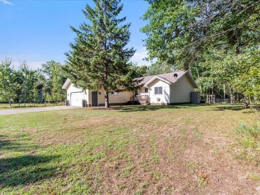 Photo for 14899 Wildflower Drive, Baxter, MN 56425 - listing #7136007 14899 Wildflower Drive, Baxter, MN 56425