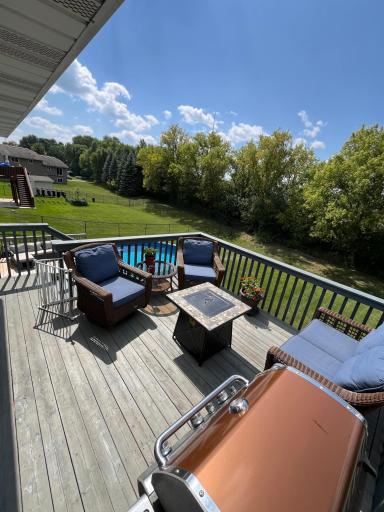 609 Ingalls Drive, Buffalo, MN 55313
