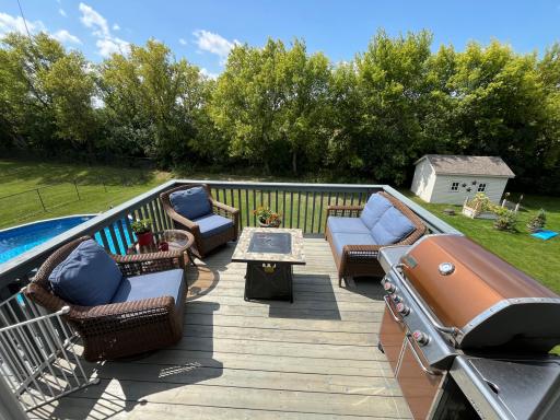 609 Ingalls Drive, Buffalo, MN 55313