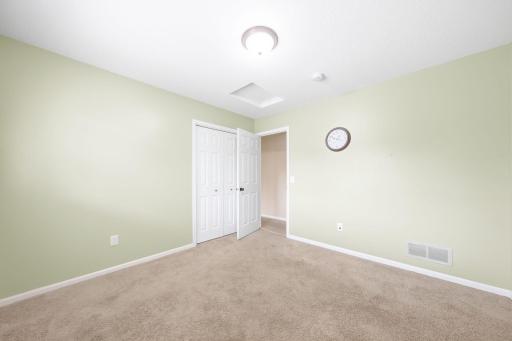 13-web-or-mls-609_Ingalls_Dr_Buffalo_MN_55313_009.jpg