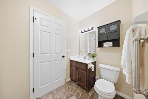 23-web-or-mls-609_Ingalls_Dr_Buffalo_MN_55313_019.jpg
