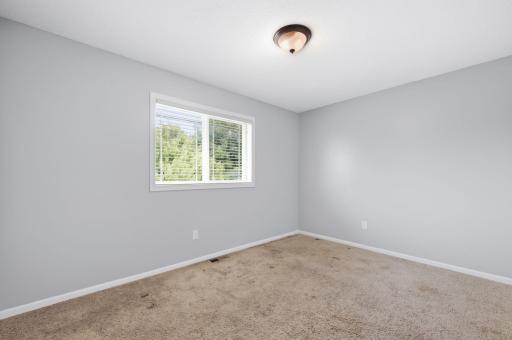 14-web-or-mls-609_Ingalls_Dr_Buffalo_MN_55313_010.jpg