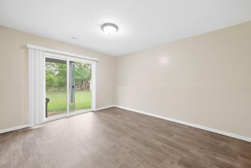 21-web-or-mls-609_Ingalls_Dr_Buffalo_MN_55313_017.jpg