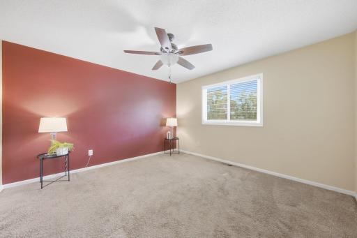 16-web-or-mls-609_Ingalls_Dr_Buffalo_MN_55313_012.jpg