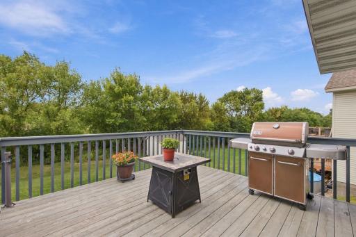 27-web-or-mls-609_Ingalls_Dr_Buffalo_MN_55313_023.jpg
