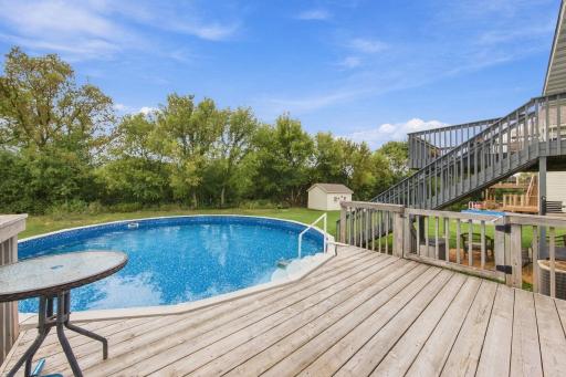 28-web-or-mls-609_Ingalls_Dr_Buffalo_MN_55313_024.jpg