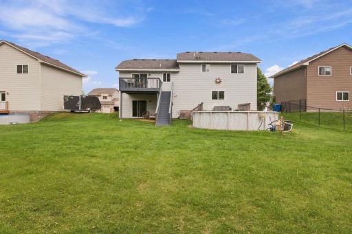 29-web-or-mls-609_Ingalls_Dr_Buffalo_MN_55313_025.jpg