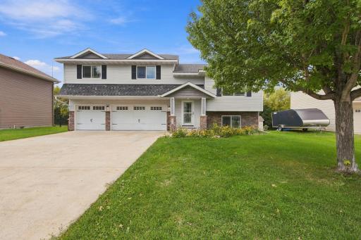 3-web-or-mls-609_Ingalls_Dr_Buffalo_MN_55313_029.jpg