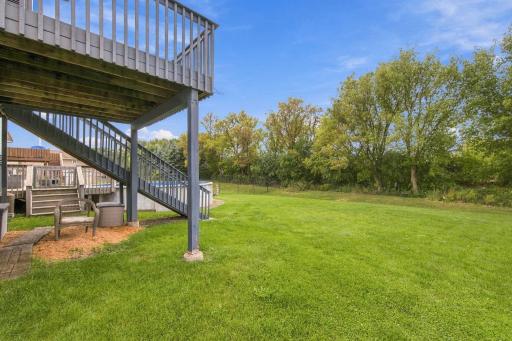 31-web-or-mls-609_Ingalls_Dr_Buffalo_MN_55313_027.jpg