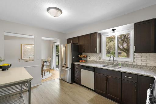 Photo for 801 38th Avenue, Anoka, MN 55303 - listing #7136014 801 38th Avenue, Anoka, MN 55303