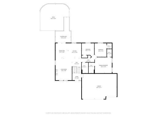02-Floorplan