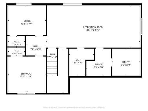 03-Floorplan