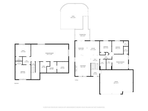 01-Floorplan