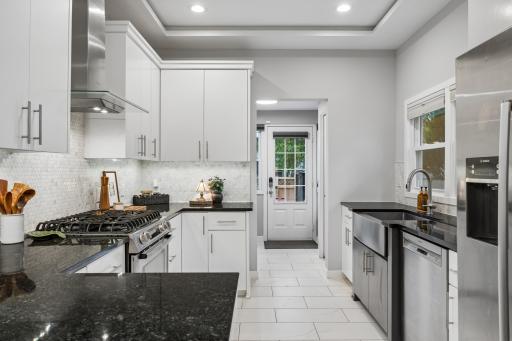 3015 Colfax Avenue S, Minneapolis, MN 55408
