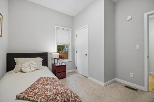3015 Colfax Avenue S, Minneapolis, MN 55408