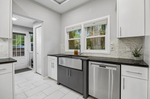 3015 Colfax Avenue S, Minneapolis, MN 55408