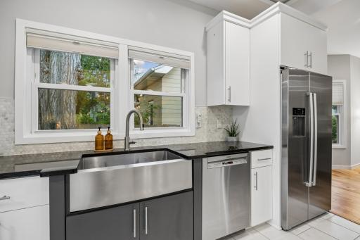 3015 Colfax Avenue S, Minneapolis, MN 55408