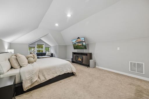 3015 Colfax Avenue S, Minneapolis, MN 55408