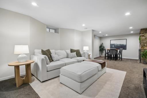 3015 Colfax Avenue S, Minneapolis, MN 55408