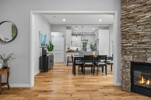 3015 Colfax Avenue S, Minneapolis, MN 55408