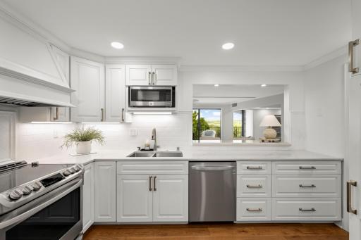 1077 Sibley Memorial Highway, 605, Mendota Heights, MN 55118