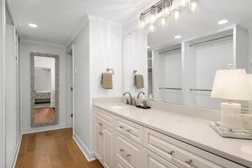 1077 Sibley Memorial Highway, 605, Mendota Heights, MN 55118