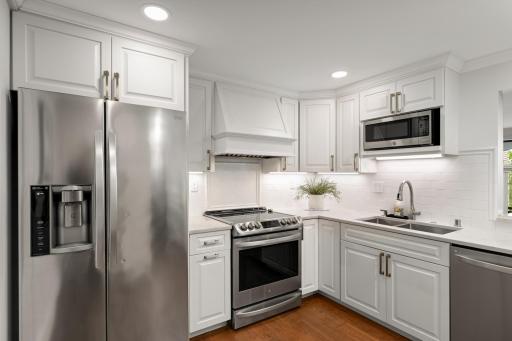 1077 Sibley Memorial Highway, 605, Mendota Heights, MN 55118