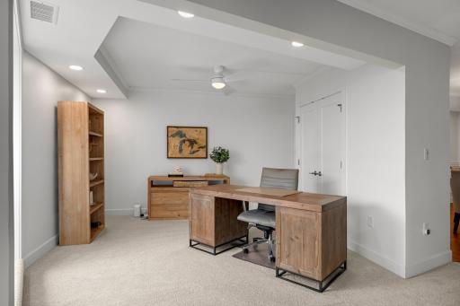1077 Sibley Memorial Highway, 605, Mendota Heights, MN 55118