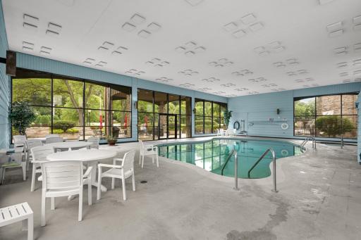 1077 Sibley Memorial Highway, 605, Mendota Heights, MN 55118