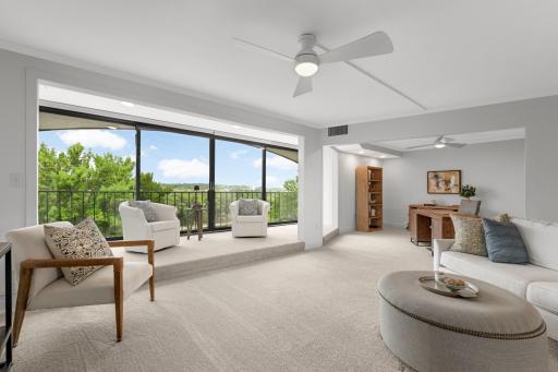 1077 Sibley Memorial Highway, 605, Mendota Heights, MN 55118