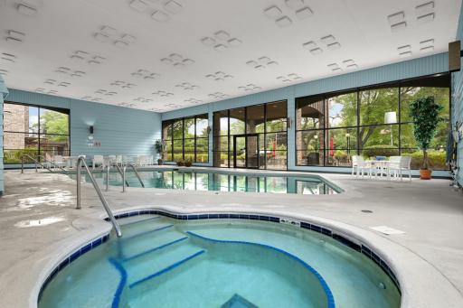 1077 Sibley Memorial Highway, 605, Mendota Heights, MN 55118