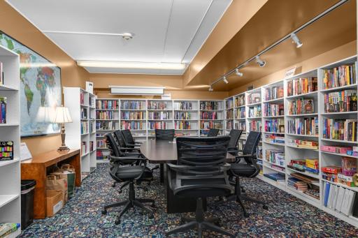 1077 Sibley Memorial Highway, 605, Mendota Heights, MN 55118