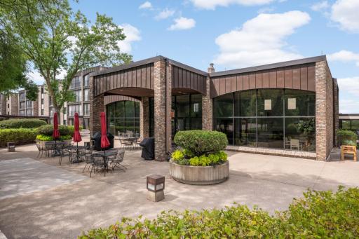 1077 Sibley Memorial Highway, 605, Mendota Heights, MN 55118
