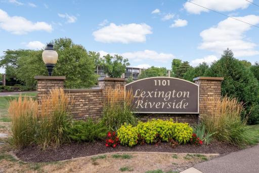 1077 Sibley Memorial Highway, 605, Mendota Heights, MN 55118