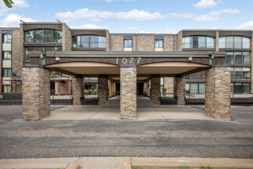 1077 Sibley Memorial Highway, 605, Mendota Heights, MN 55118