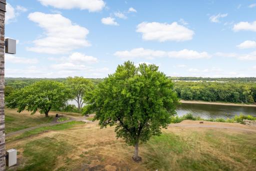 1077 Sibley Memorial Highway, 605, Mendota Heights, MN 55118