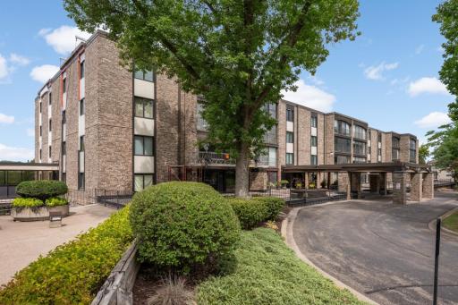 1077 Sibley Memorial Highway, 605, Mendota Heights, MN 55118